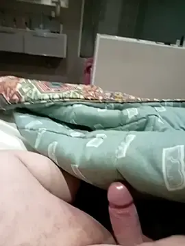 Stripchat Adult Video Chat of Exterminador48