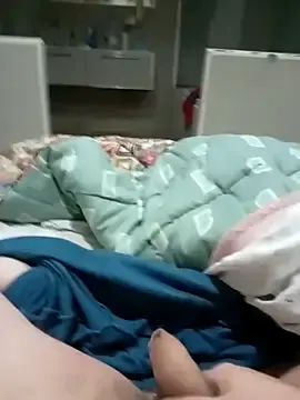 Stripchat Best live sex cam show of Exterminador48