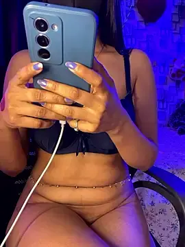 Stripchat Best Webcam of Hot_royalbhabhi