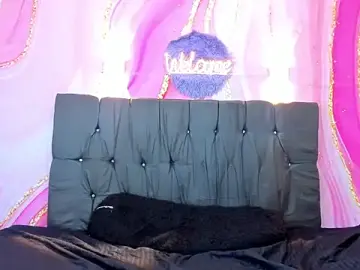 Stripchat Adult Video Chat of Jessy_and_Joy