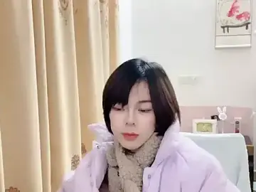 Stripchat Adult Webcam of Linda-LL