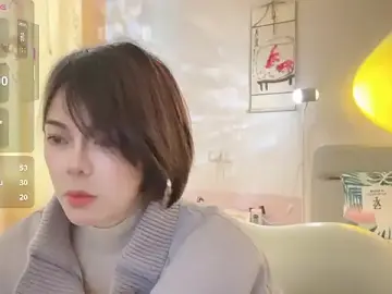 Stripchat Free Porn Cam of Linda-LL