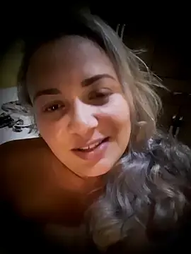 Stripchat Watch Live Sex Cams of Livvyrj