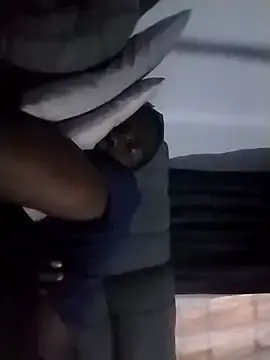 Stripchat Free Porn Cam of Redvodakcruz