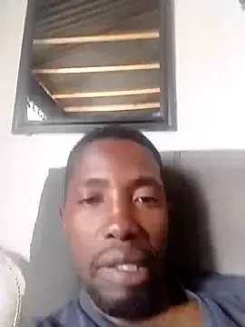 Stripchat Adult Webcams of Redvodakcruz