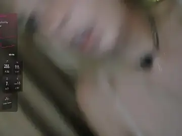 Stripchat Adult Webcam of TsPostophere