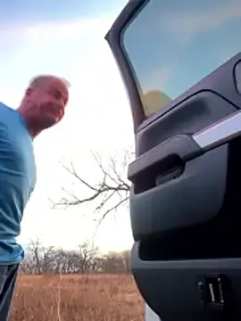 Stripchat Live Sex of hintly