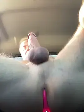 Stripchat Sex Cam of hintly