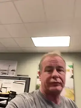 Stripchat Free Porn Cam of hintly