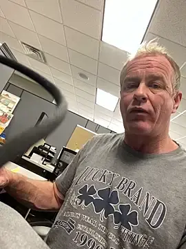 Stripchat Nude Webcam of hintly