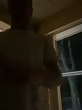 Stripchat Live Porn of hintly