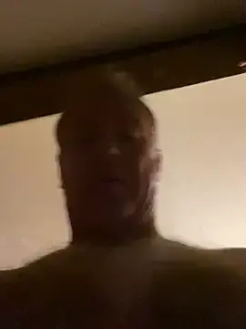 Stripchat Watch Live Sex Cams of hintly