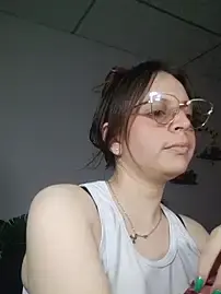 Stripchat Watch Live Sex Cams of lorenita_88