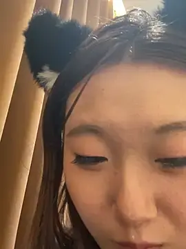 Stripchat Free Porn Cam of qingqing005