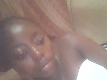 sexygrace1 from stripchat