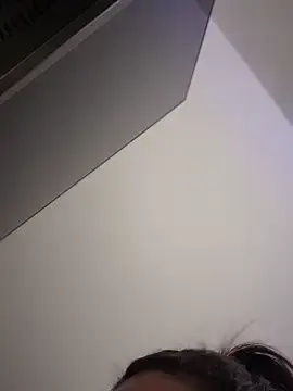 Aryrosee from stripchat