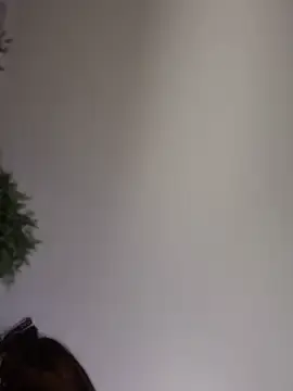 Stripchat Free Porn Cam of Aryrosee