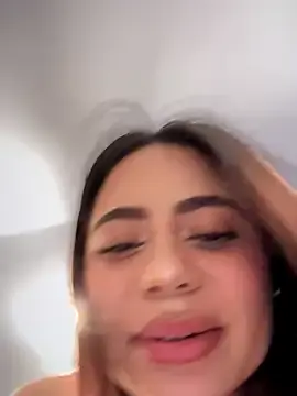 Stripchat Free Porn Cam of Aryrosee