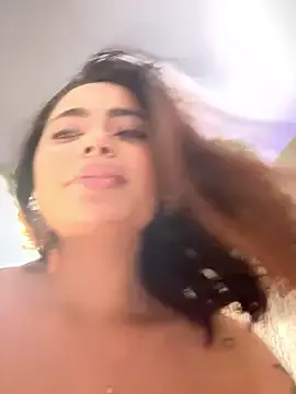 Stripchat Adult Webcams of Aryrosee