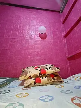 Stripchat Best Webcam of Asian_Pussy23