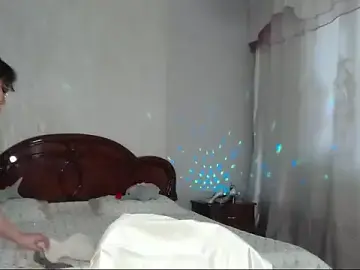 Stripchat Adult Webcam of Batari