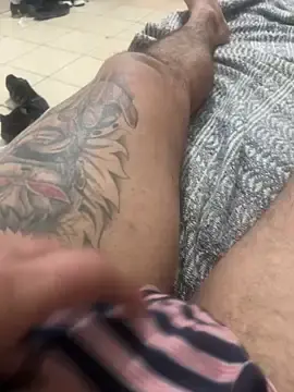 Stripchat Best live sex cam show of ConjuredTempo