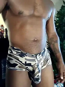 Stripchat Private Sex Chat of DrDickemDown88