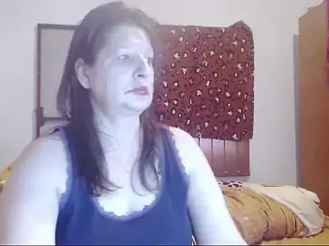 Stripchat Adult Video Chat of ExtasyMature