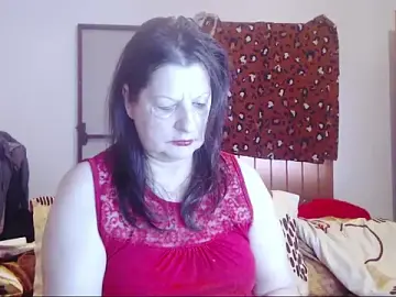 Stripchat Best Webcam of ExtasyMature