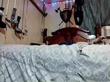 Stripchat Live Sex of Harley_and_The_Joker