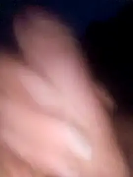 Stripchat Watch Live Sex Cams of Mynotik@xh