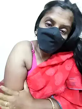 Stripchat Adult Video Chat of Sowjanya-telugu