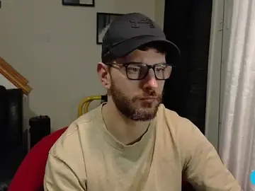 Stripchat Sex Chat of Thekodyy