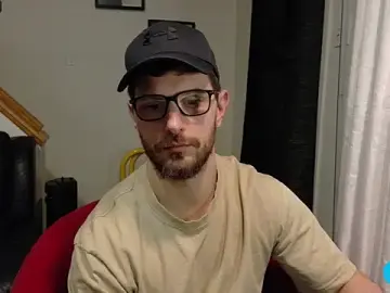 Thekodyy from stripchat