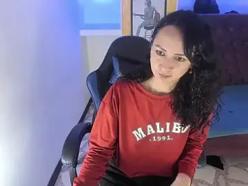 Stripchat Watch Live Sex Cams of alison_moon7