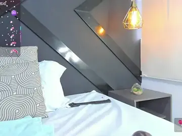 Stripchat Adult Webcam of amber_blisss