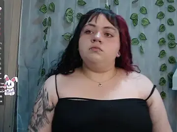 anishasanchezcm101 from stripchat