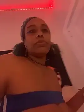 loveluna8 from stripchat