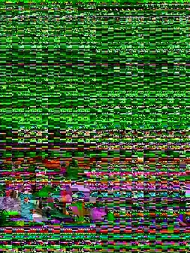 Stripchat Adult Webcam of lunablossom_