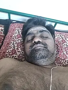 Stripchat Sex Chat of sharmanaam