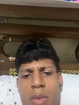 Stripchat Live Sex Cam of vispera