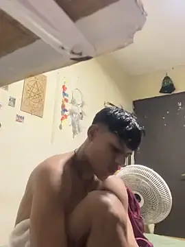 Stripchat Best Webcam of vispera