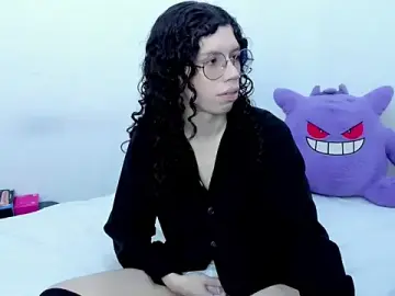 Stripchat Sex Cam of Angel_Dust18