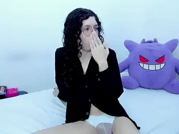 Angel_Dust18 from stripchat