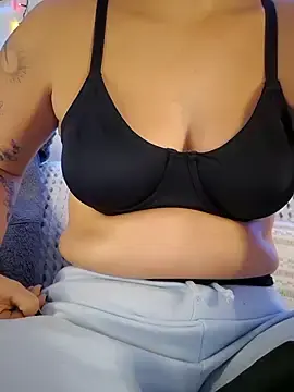 Stripchat Best live sex cam show of Devilbabyx