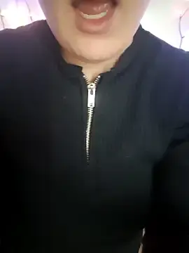 Stripchat Adult Video Chat of Devilbabyx