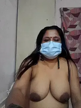 Stripchat Free Porn Cam of Lovely_Mimi01
