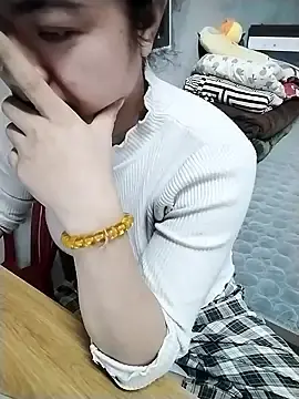 Stripchat Best Webcam of Mie_rose