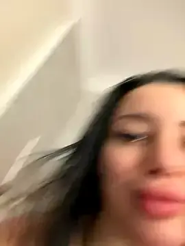 Stripchat Watch Live Sex Cams of MyaSplash