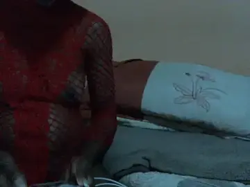 Stripchat Best Webcam of Pretty_miss_devilxxx35